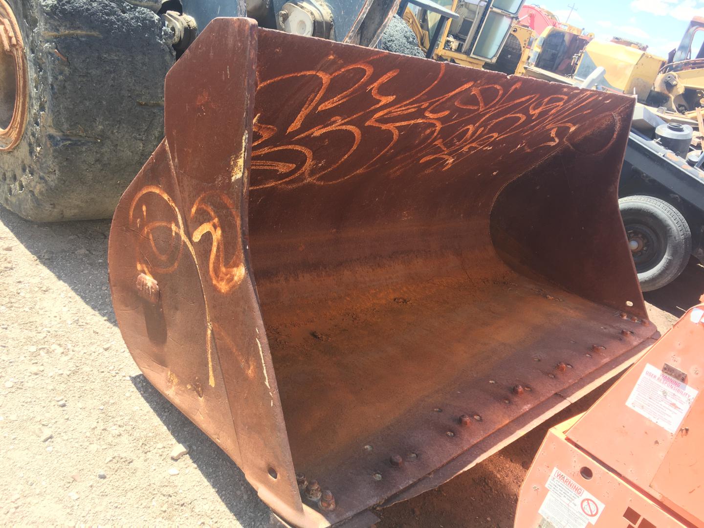 ./imagenes/INVOICE/2019/15546/CARGADOR FRONTAL JOHN DEERE644J PARA PARTES (6).JPG